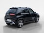 Hyundai Inster Evolve Sky 49 kWh | Demo | Schuif/kanteldak |