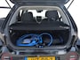 Hyundai Inster Evolve Sky 49 kWh | Demo | Schuif/kanteldak |