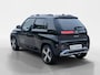 Hyundai Inster Evolve Sky 49 kWh | Demo | Schuif/kanteldak |