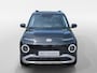 Hyundai Inster Evolve Sky 49 kWh | Demo | Schuif/kanteldak |