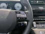 Hyundai Inster Evolve Sky 49 kWh | Demo | Schuif/kanteldak |