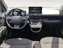 Hyundai Inster Evolve Sky 49 kWh | Demo | Schuif/kanteldak |