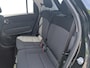 Hyundai Inster Evolve Sky 49 kWh | Demo | Schuif/kanteldak |