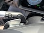 Hyundai Inster Evolve Sky 49 kWh | Demo | Schuif/kanteldak |