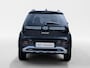 Hyundai Inster Evolve Sky 49 kWh | Demo | Schuif/kanteldak |