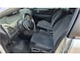 Citroën C4 1.6 VTi Anniversaire