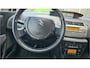 Citroën C4 1.6 VTi Anniversaire