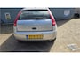 Citroën C4 1.6 VTi Anniversaire