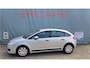 Citroën C4 1.6 VTi Anniversaire