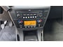 Citroën C4 1.6 VTi Anniversaire