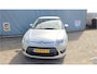 Citroën C4 1.6 VTi Anniversaire