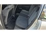 Citroën C4 1.6 VTi Anniversaire