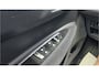 Citroën C4 1.6 VTi Anniversaire