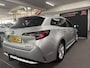 Toyota Corolla Touring Sports 1.8 Hybrid Active/ NL auto/ Automaat/ Trekhaak/ Achteruitrijcamera