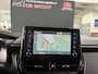 Toyota Corolla Touring Sports 1.8 Hybrid Active/ NL auto/ Automaat/ Trekhaak/ Achteruitrijcamera