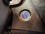 Toyota Corolla Touring Sports 1.8 Hybrid Active/ NL auto/ Automaat/ Trekhaak/ Achteruitrijcamera