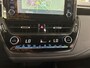 Toyota Corolla Touring Sports 1.8 Hybrid Active/ NL auto/ Automaat/ Trekhaak/ Achteruitrijcamera
