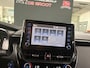 Toyota Corolla Touring Sports 1.8 Hybrid Active/ NL auto/ Automaat/ Trekhaak/ Achteruitrijcamera