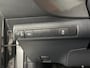 Toyota Corolla Touring Sports 1.8 Hybrid Active/ NL auto/ Automaat/ Trekhaak/ Achteruitrijcamera