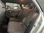 Toyota Corolla Touring Sports 1.8 Hybrid Active/ NL auto/ Automaat/ Trekhaak/ Achteruitrijcamera