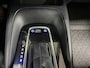 Toyota Corolla Touring Sports 1.8 Hybrid Active/ NL auto/ Automaat/ Trekhaak/ Achteruitrijcamera