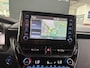 Toyota Corolla Touring Sports 1.8 Hybrid Active/ NL auto/ Automaat/ Trekhaak/ Achteruitrijcamera