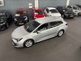 Toyota Corolla Touring Sports 1.8 Hybrid Active/ NL auto/ Automaat/ Trekhaak/ Achteruitrijcamera