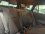 Toyota Corolla Touring Sports 1.8 Hybrid Active/ NL auto/ Automaat/ Trekhaak/ Achteruitrijcamera