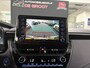 Toyota Corolla Touring Sports 1.8 Hybrid Active/ NL auto/ Automaat/ Trekhaak/ Achteruitrijcamera