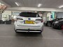 Toyota Corolla Touring Sports 1.8 Hybrid Active/ NL auto/ Automaat/ Trekhaak/ Achteruitrijcamera