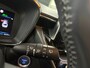 Toyota Corolla Touring Sports 1.8 Hybrid Active/ NL auto/ Automaat/ Trekhaak/ Achteruitrijcamera