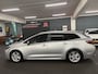 Toyota Corolla Touring Sports 1.8 Hybrid Active/ NL auto/ Automaat/ Trekhaak/ Achteruitrijcamera