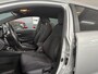Toyota Corolla Touring Sports 1.8 Hybrid Active/ NL auto/ Automaat/ Trekhaak/ Achteruitrijcamera