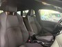 Toyota Corolla Touring Sports 1.8 Hybrid Active/ NL auto/ Automaat/ Trekhaak/ Achteruitrijcamera