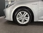 Toyota Corolla Touring Sports 1.8 Hybrid Active/ NL auto/ Automaat/ Trekhaak/ Achteruitrijcamera