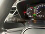 Toyota Corolla Touring Sports 1.8 Hybrid Active/ NL auto/ Automaat/ Trekhaak/ Achteruitrijcamera