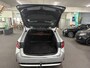Toyota Corolla Touring Sports 1.8 Hybrid Active/ NL auto/ Automaat/ Trekhaak/ Achteruitrijcamera