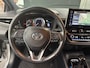 Toyota Corolla Touring Sports 1.8 Hybrid Active/ NL auto/ Automaat/ Trekhaak/ Achteruitrijcamera