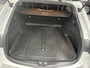 Toyota Corolla Touring Sports 1.8 Hybrid Active/ NL auto/ Automaat/ Trekhaak/ Achteruitrijcamera