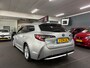Toyota Corolla Touring Sports 1.8 Hybrid Active/ NL auto/ Automaat/ Trekhaak/ Achteruitrijcamera