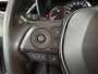 Toyota Corolla Touring Sports 1.8 Hybrid Active/ NL auto/ Automaat/ Trekhaak/ Achteruitrijcamera