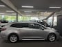 Toyota Corolla Touring Sports 1.8 Hybrid Active/ NL auto/ Automaat/ Trekhaak/ Achteruitrijcamera