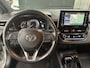 Toyota Corolla Touring Sports 1.8 Hybrid Active/ NL auto/ Automaat/ Trekhaak/ Achteruitrijcamera