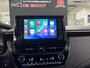 Toyota Corolla Touring Sports 1.8 Hybrid Active/ NL auto/ Automaat/ Trekhaak/ Achteruitrijcamera