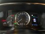 Toyota Corolla Touring Sports 1.8 Hybrid Active/ NL auto/ Automaat/ Trekhaak/ Achteruitrijcamera