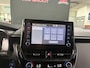 Toyota Corolla Touring Sports 1.8 Hybrid Active/ NL auto/ Automaat/ Trekhaak/ Achteruitrijcamera
