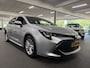 Toyota Corolla Touring Sports 1.8 Hybrid Active/ NL auto/ Automaat/ Trekhaak/ Achteruitrijcamera