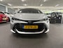 Toyota Corolla Touring Sports 1.8 Hybrid Active/ NL auto/ Automaat/ Trekhaak/ Achteruitrijcamera
