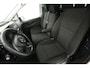 Mercedes-Benz E-klasse e-Vito Lang | SOH 94% |  Airco | 3 Zits | Camera | Carplay | Navi