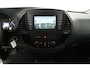 Mercedes-Benz E-klasse e-Vito Lang | SOH 94% |  Airco | 3 Zits | Camera | Carplay | Navi